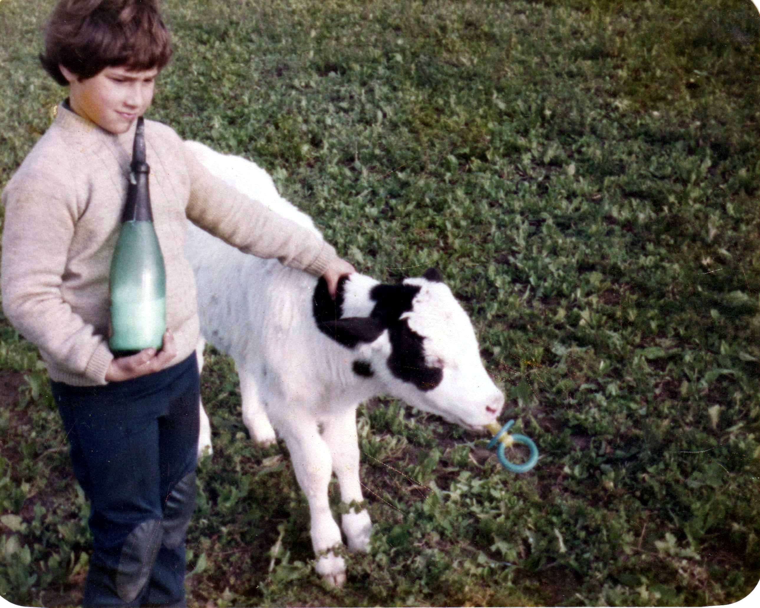 fotos/0000-00-00 - Infancia/fotos nestitor002.jpg